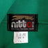 nittai トラックジャケット レディース JPN:L