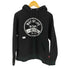 ダブルタップスブリンク WTAPS BULLINK V-UPARMORED プルオーバーパーカー メンズ JPN:M