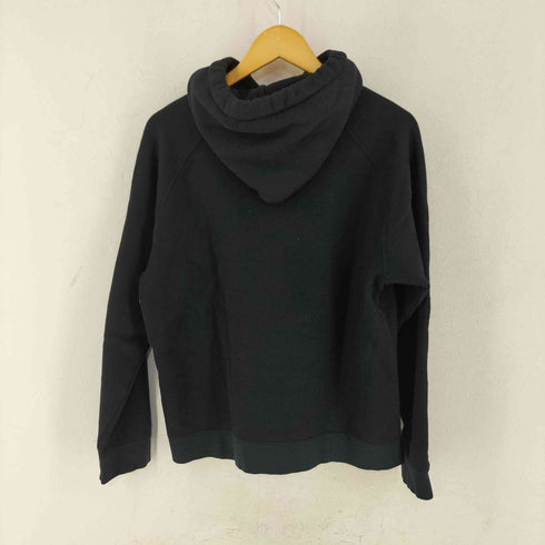 ダブルタップスブリンク WTAPS BULLINK V-UPARMORED プルオーバーパーカー メンズ JPN:M