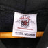 ダブルタップスブリンク WTAPS BULLINK V-UPARMORED プルオーバーパーカー メンズ JPN:M