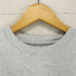 カーハートワークインプログレス Carhartt WIP L/S american script t-shirt メンズ JPN:S