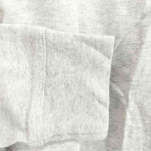 カーハートワークインプログレス Carhartt WIP L/S american script t-shirt メンズ JPN:S