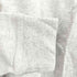 カーハートワークインプログレス Carhartt WIP L/S american script t-shirt メンズ JPN:S