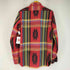ポロラルフローレン POLO RALPH LAUREN ネイティブ柄 L/S シャツ メンズ JPN:S