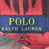 ポロラルフローレン POLO RALPH LAUREN ネイティブ柄 L/S シャツ メンズ JPN:S