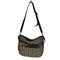コーチ COACH Soft Tabby Hobo Signature Shoulder Bag ソフト タビー ホーボー シグネチャー ジャカード ショルダー バッグ レディース
