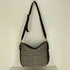 コーチ COACH Soft Tabby Hobo Signature Shoulder Bag ソフト タビー ホーボー シグネチャー ジャカード ショルダー バッグ レディース