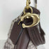 コーチ COACH Soft Tabby Hobo Signature Shoulder Bag ソフト タビー ホーボー シグネチャー ジャカード ショルダー バッグ レディース