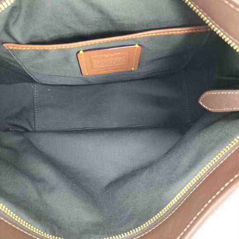 コーチ COACH Soft Tabby Hobo Signature Shoulder Bag ソフト タビー ホーボー シグネチャー ジャカード ショルダー バッグ レディース