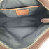 コーチ COACH Soft Tabby Hobo Signature Shoulder Bag ソフト タビー ホーボー シグネチャー ジャカード ショルダー バッグ レディース