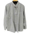 ブルックスブラザーズ BROOKS BROTHERS 90S BD ストライプシャツ メンズ import:L