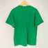 エクストララージ XLARGE EMBROIDERY SLANTED OG S/S POCKET TEE メンズ JPN:M
