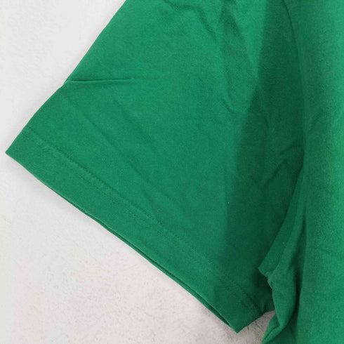 エクストララージ XLARGE EMBROIDERY SLANTED OG S/S POCKET TEE メンズ JPN:M