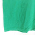 エクストララージ XLARGE EMBROIDERY SLANTED OG S/S POCKET TEE メンズ JPN:M