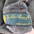 ロロピアーナ Loro Piana CHALK STREAM イタリア製 チェック柄テーラードジャケット メンズ