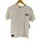 ダブルタップス WTAPS DESIGN 04SS プリントTee メンズ JPN:M