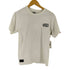 ダブルタップス WTAPS DESIGN 04SS プリントTee メンズ JPN:M