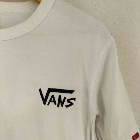 ダブルタップス WTAPS DESIGN 04SS プリントTee メンズ JPN:M