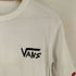 ダブルタップス WTAPS DESIGN 04SS プリントTee メンズ JPN:M