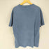 エクストララージ XLARGE PIGMENT EMBROIDERY SLANTED OG S/S TEE メンズ JPN:M