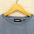 エクストララージ XLARGE PIGMENT EMBROIDERY SLANTED OG S/S TEE メンズ JPN:M