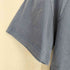 エクストララージ XLARGE PIGMENT EMBROIDERY SLANTED OG S/S TEE メンズ JPN:M