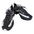 アンリアレイジ ANREALAGE Fast Rider Anrealage メンズ JPN:25.5