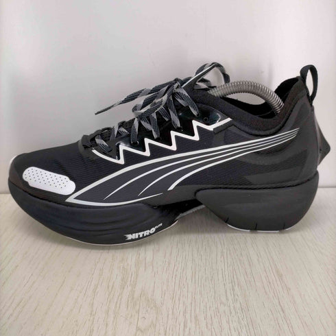 アンリアレイジ ANREALAGE Fast Rider Anrealage メンズ JPN:25.5