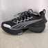 アンリアレイジ ANREALAGE Fast Rider Anrealage メンズ JPN:25.5