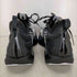 アンリアレイジ ANREALAGE Fast Rider Anrealage メンズ JPN:25.5