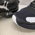 アンリアレイジ ANREALAGE Fast Rider Anrealage メンズ JPN:25.5