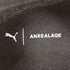 アンリアレイジ ANREALAGE Fast Rider Anrealage メンズ JPN:25.5