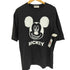 ズッカ ZUCCa キャラクター プリント コラボ Tシャツ レディース M~L