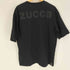 ズッカ ZUCCa キャラクター プリント コラボ Tシャツ レディース M~L