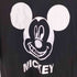 ズッカ ZUCCa キャラクター プリント コラボ Tシャツ レディース M~L