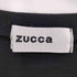 ズッカ ZUCCa キャラクター プリント コラボ Tシャツ レディース M~L