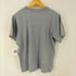 ダブルタップス WTAPS DESIGN SS03 ロゴプリントTEE メンズ JPN:M