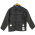 アンリアレイジ ANREALAGE 3D Aero Layer メンズ JPN:46