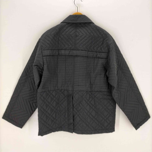 アンリアレイジ ANREALAGE 3D Aero Layer メンズ JPN:46
