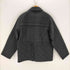 アンリアレイジ ANREALAGE 3D Aero Layer メンズ JPN:46