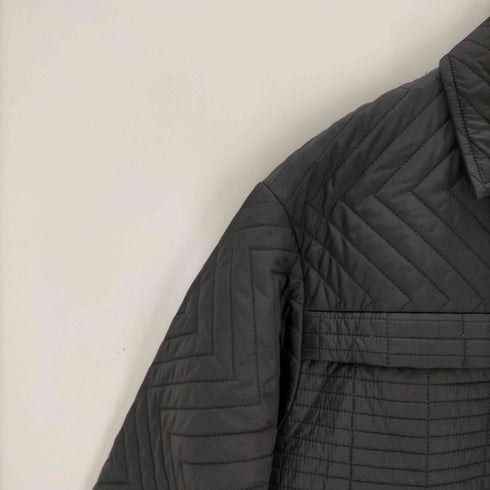 アンリアレイジ ANREALAGE 3D Aero Layer メンズ JPN:46