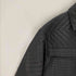 アンリアレイジ ANREALAGE 3D Aero Layer メンズ JPN:46