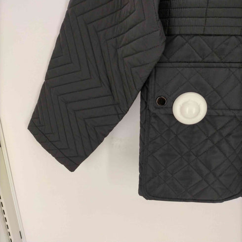 アンリアレイジ ANREALAGE 3D Aero Layer メンズ JPN:46