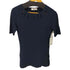 ヴァレンティノガラヴァーニ VALENTINO GARAVANI イタリア製 S/S ネックブランドロゴデザイン Tシャツ メンズ import:S