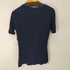 ヴァレンティノガラヴァーニ VALENTINO GARAVANI イタリア製 S/S ネックブランドロゴデザイン Tシャツ メンズ import:S