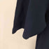 ヴァレンティノガラヴァーニ VALENTINO GARAVANI イタリア製 S/S ネックブランドロゴデザイン Tシャツ メンズ import:S