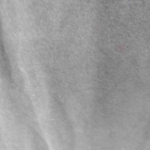 ヴァレンティノガラヴァーニ VALENTINO GARAVANI イタリア製 S/S ネックブランドロゴデザイン Tシャツ メンズ import:S