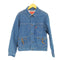 リーバイスレッド Levis RED 2nd TYPE デニムジャケット メンズ JPN:S