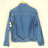 リーバイスレッド Levis RED 2nd TYPE デニムジャケット メンズ JPN:S
