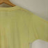 90S USA製 Puerto Rico TROPICAL プリント Tシャツ 袖シングルステッチ メンズ import:L
